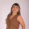 jussara Silva