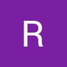 Ruanderson Santos Duarte