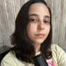 Jessica Pinheiro