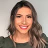Paloma Duarte