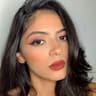 Jéssica Mendes