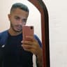 guilherme Tavares