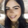 Amanda Veras Angelim