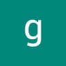 guilherme Pereira