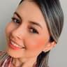 PATRICIA ALENCAR