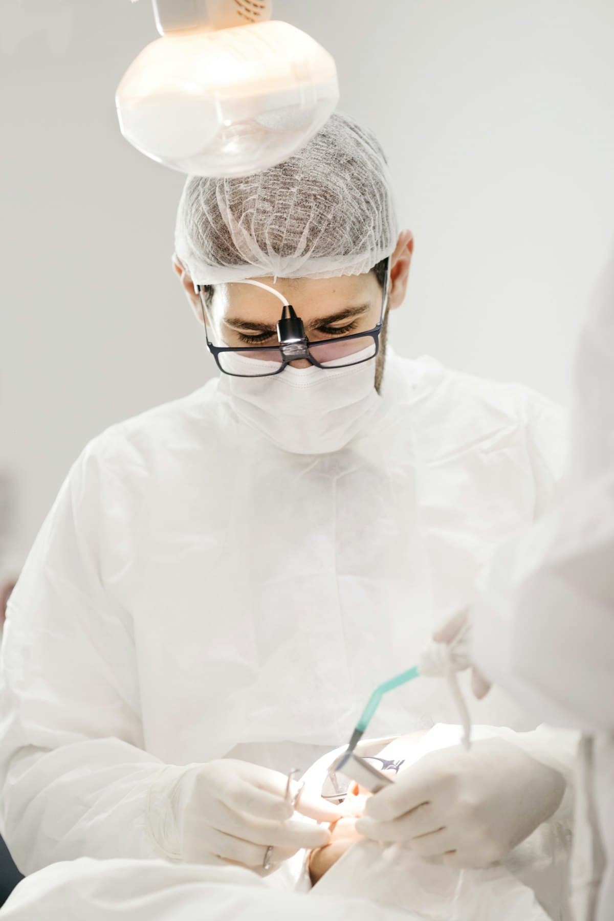Quanto tempo a anestesia dental dura?