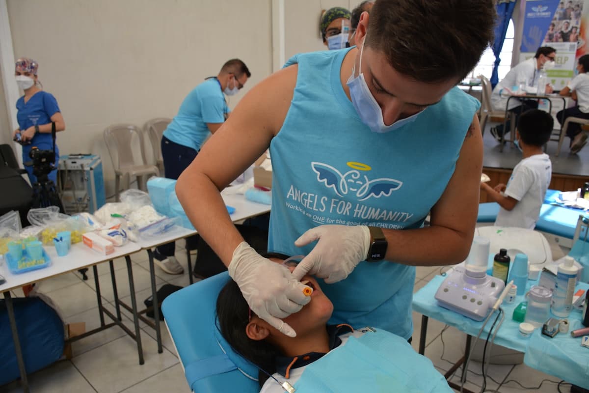 Cárie de mamadeira: como prevenir