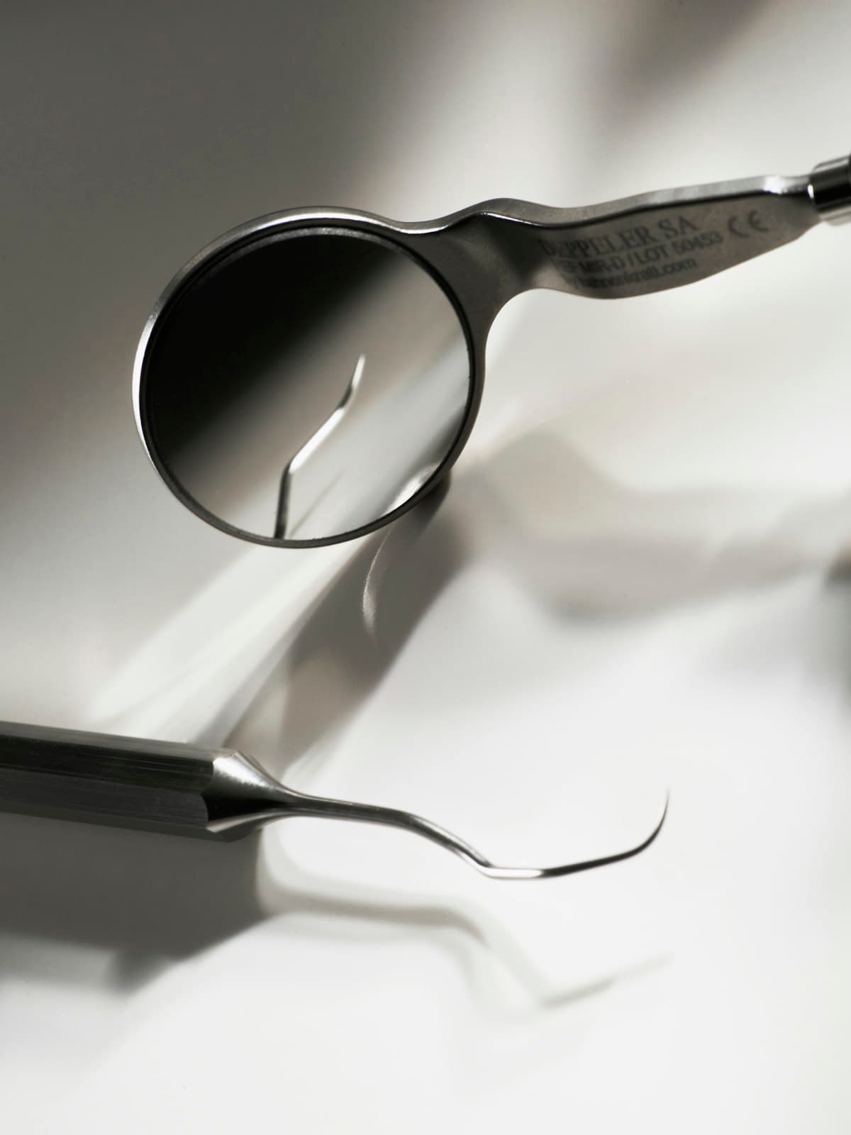 Clareamento dental em Crato