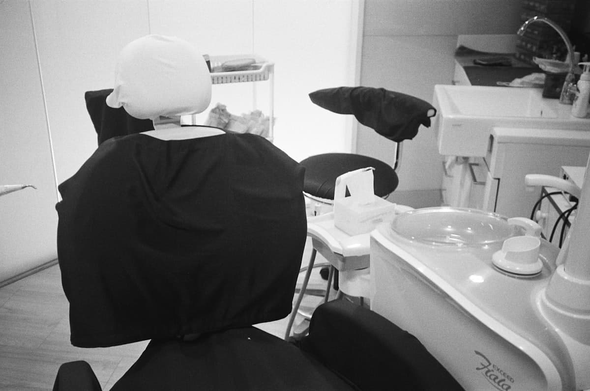 Clareamento dental em Juazeiro: opções e dicas