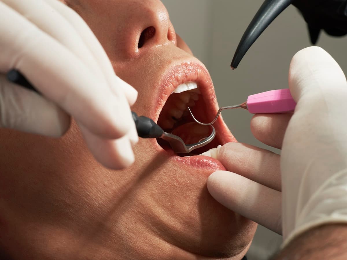 Como avaliar um orçamento odontológico (sem cair em pegadinha)