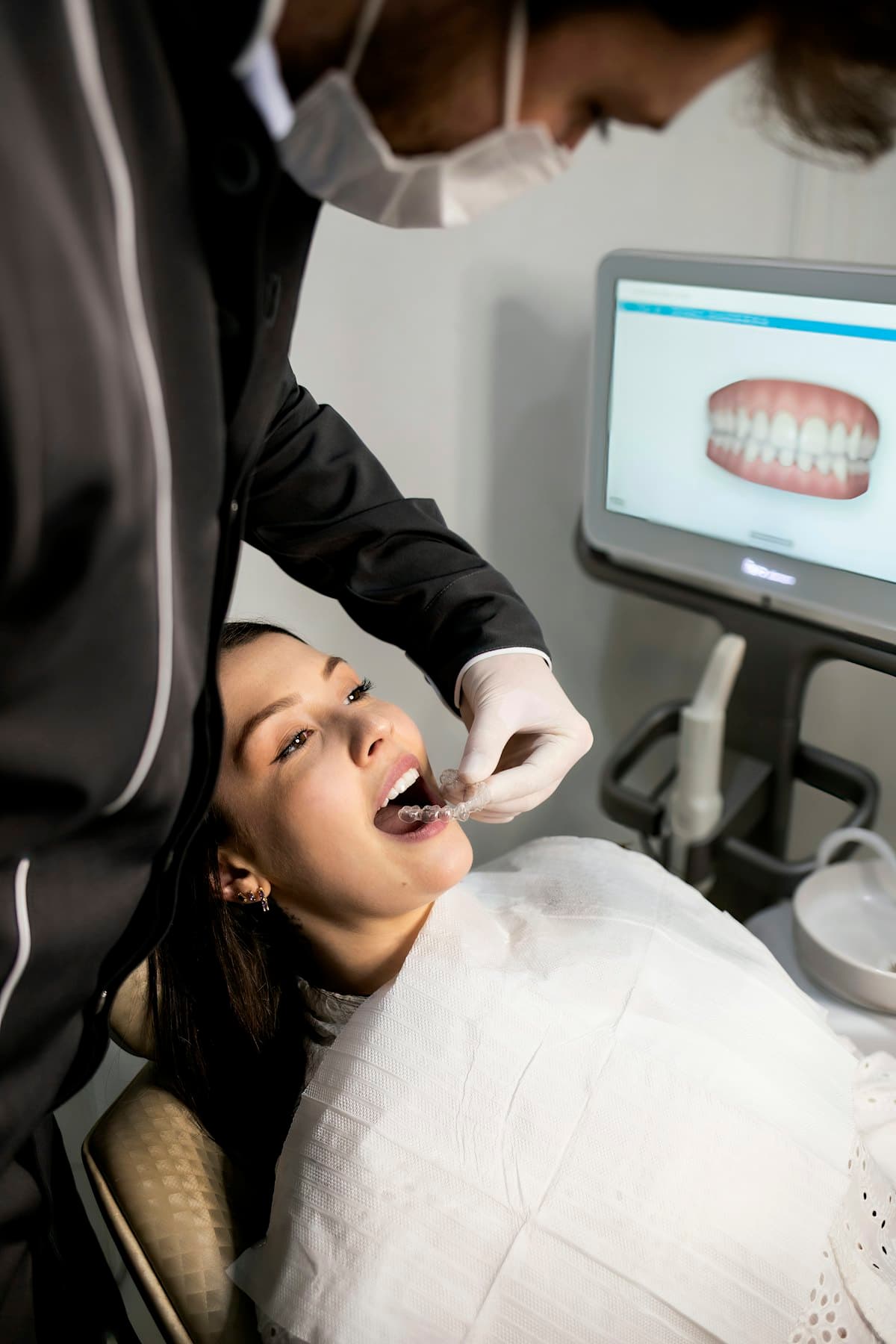 Como economizar em dentista (sem perder qualidade)