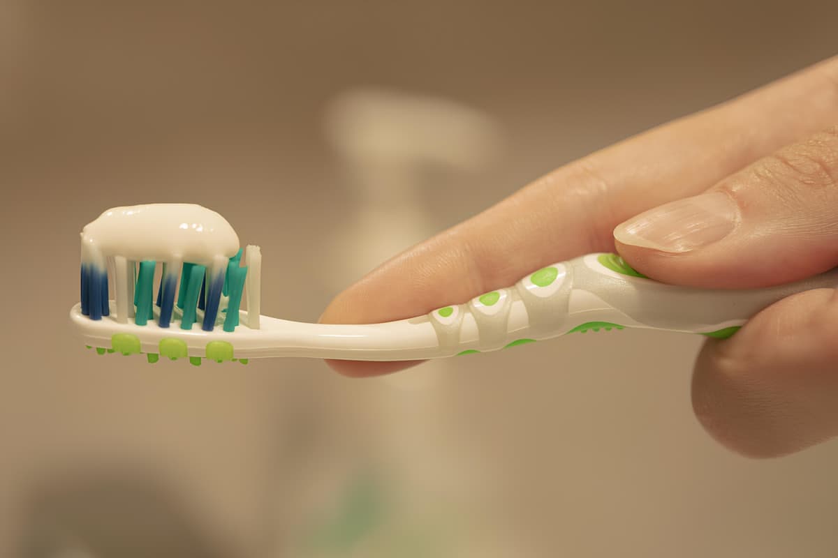 Como escovar os dentes corretamente (e os 5 erros mais comuns)