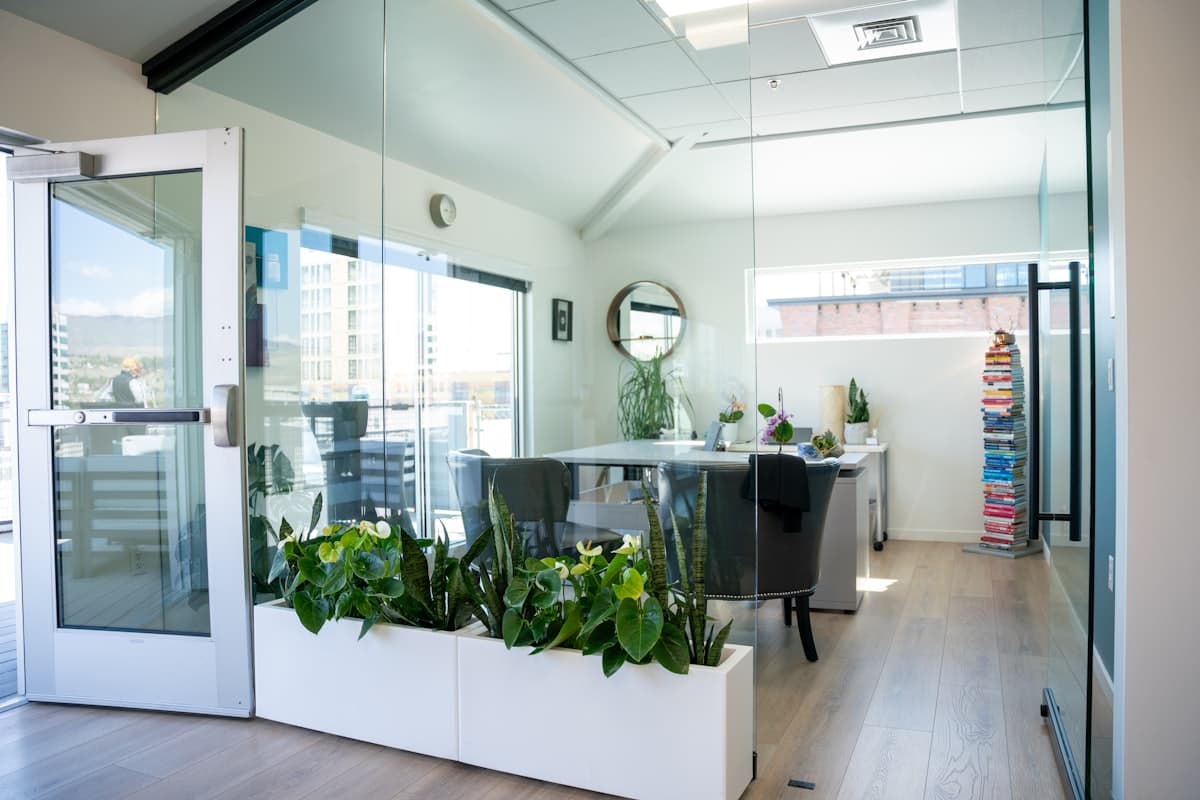 Dentista popular para moradores de Barbalha