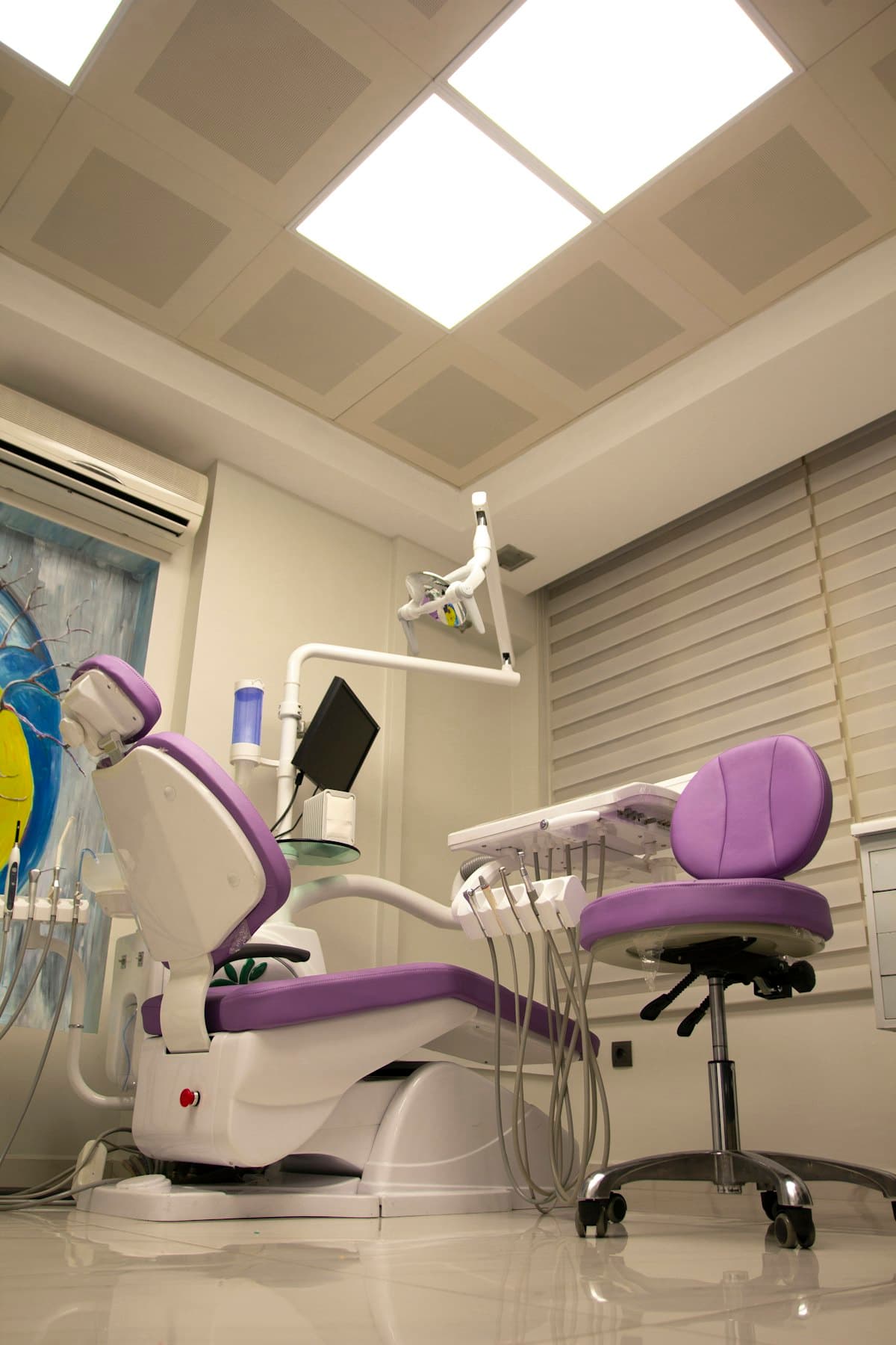 Emergência odontológica em Juazeiro: para onde ir?