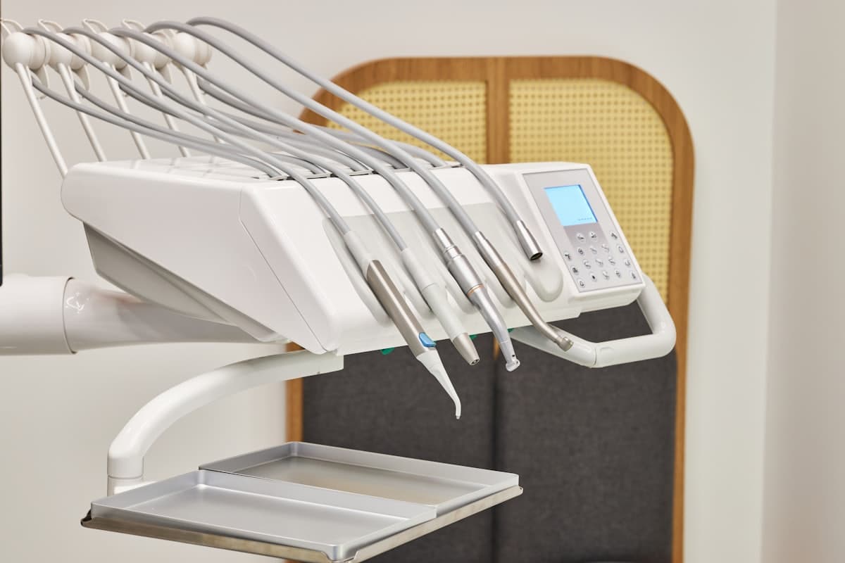 Fratura dental: tipos e tratamentos
