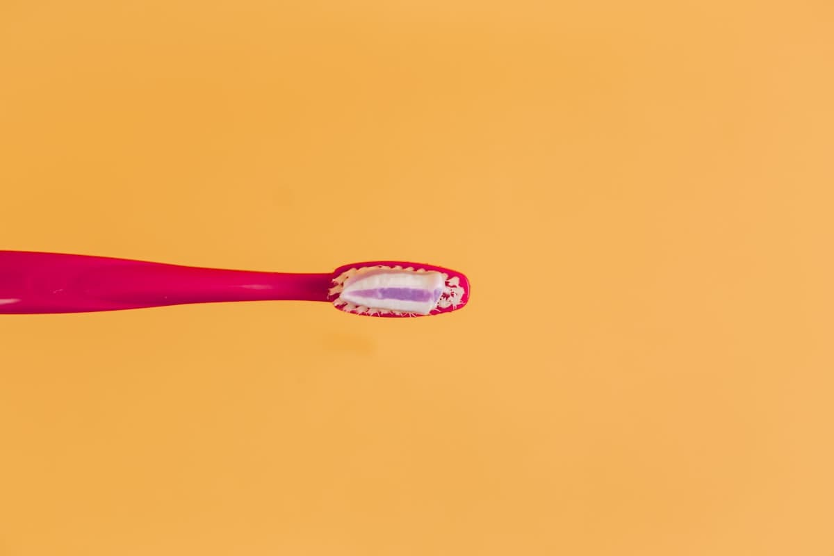 Irrigador dental (water flosser): vale a pena?