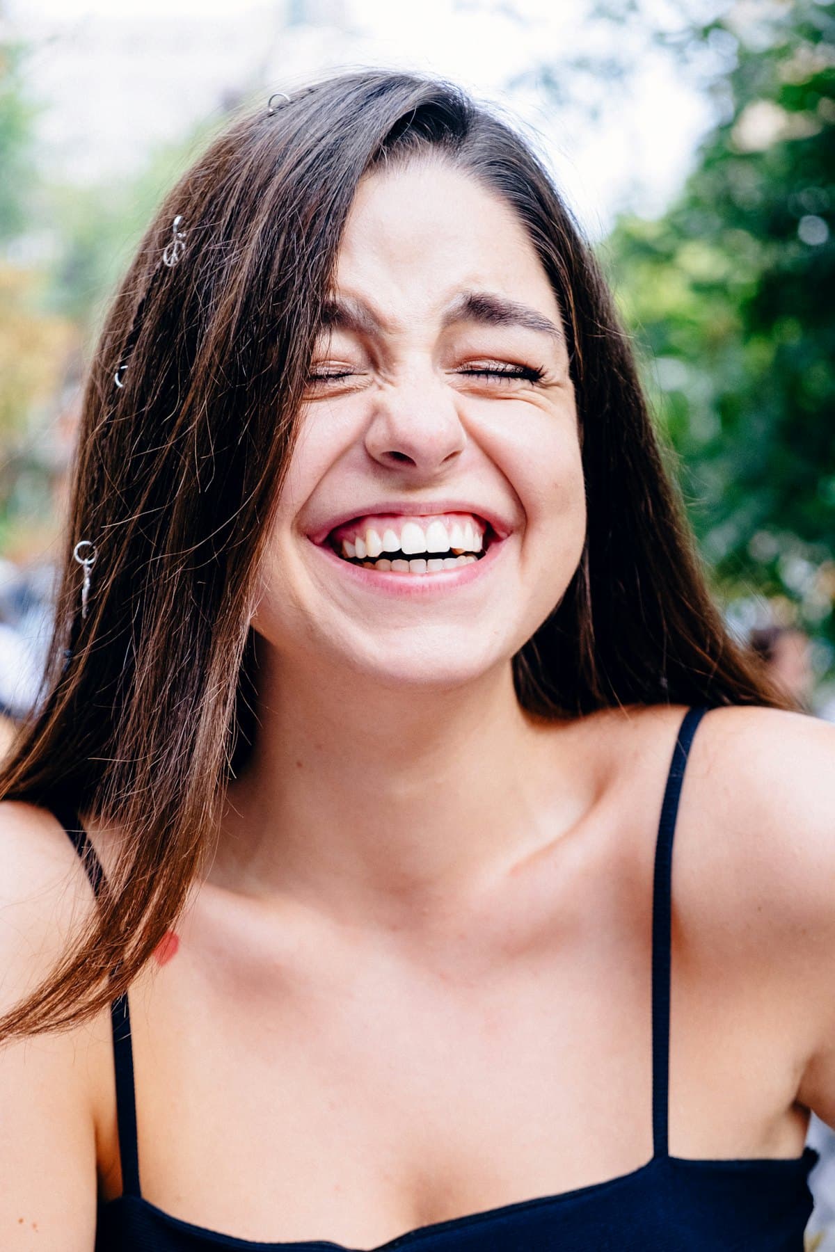 Lente de contato dental × faceta: qual a diferença