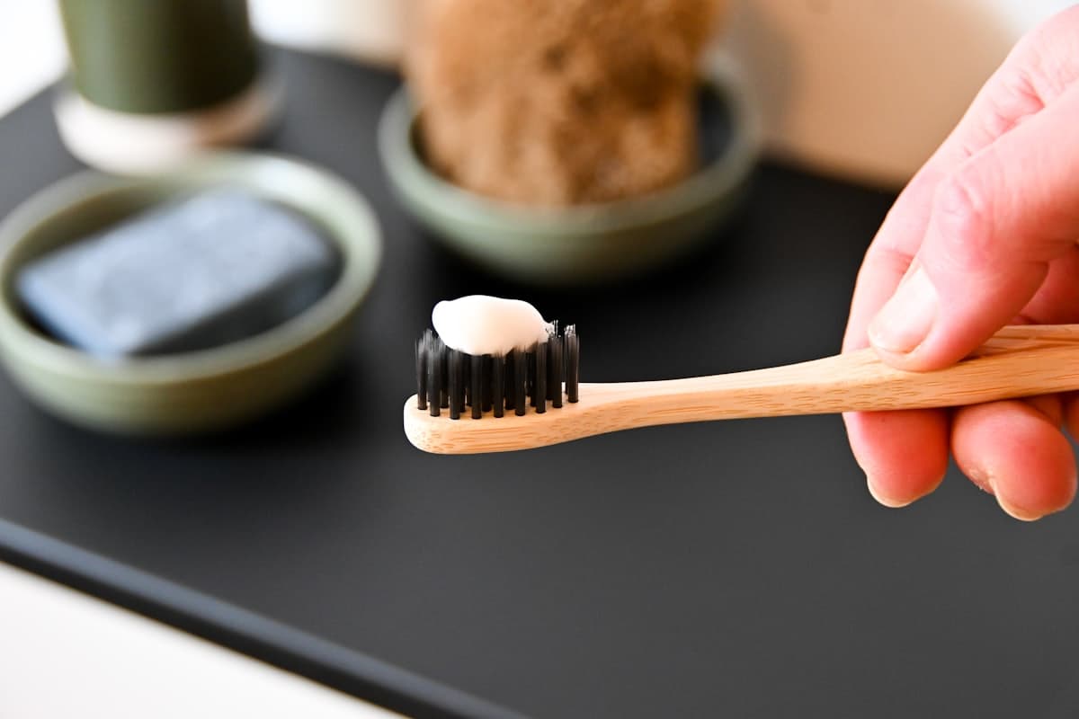 Limpeza profissional: de quanto em quanto tempo fazer?