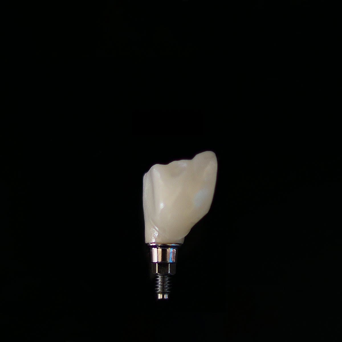 Prótese dentária em Crato e região