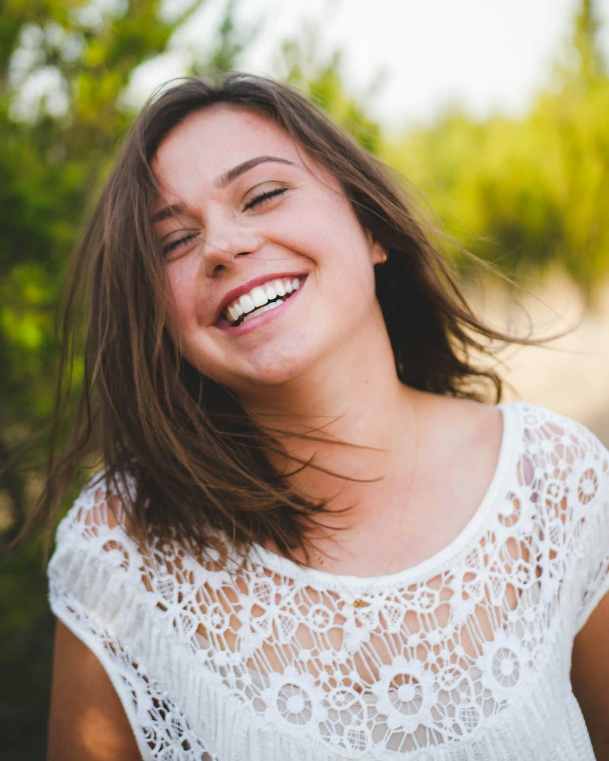 Quanto custa um clareamento dental?