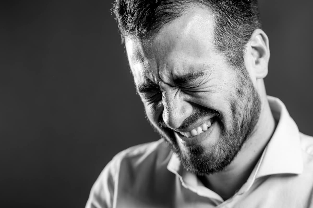 Remédios para dor de dente: o que pode (e o que não pode)