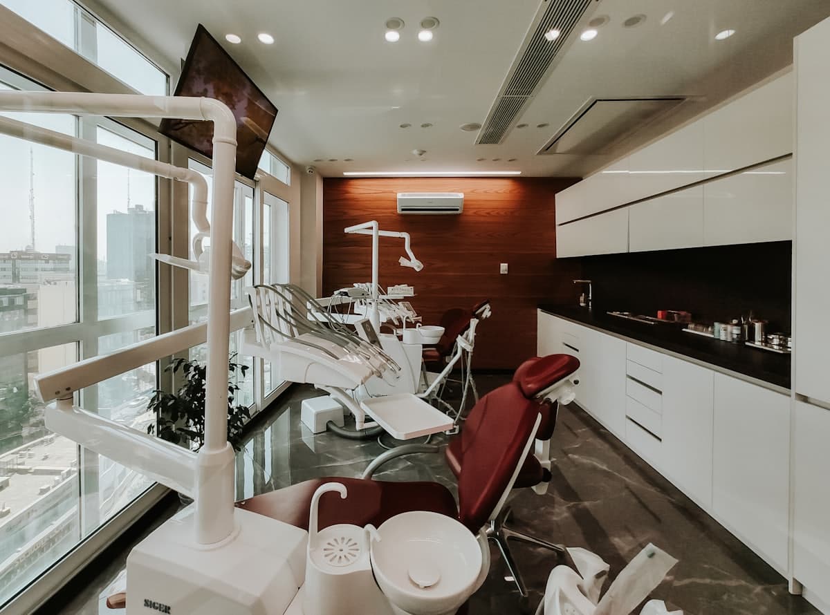 Selante dental em adultos: vale a pena?